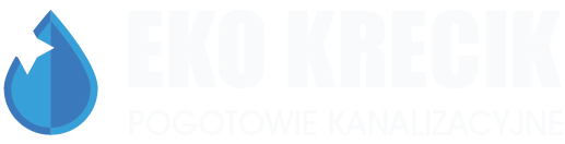 Eko-Krecik